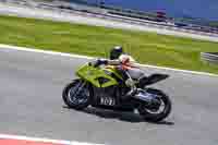 cadwell-no-limits-trackday;cadwell-park;cadwell-park-photographs;cadwell-trackday-photographs;enduro-digital-images;event-digital-images;eventdigitalimages;navarra;no-limits-trackdays;peter-wileman-photography;racing-digital-images;trackday-digital-images;trackday-photos